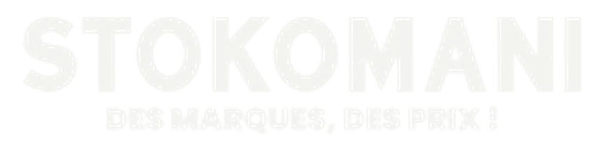 Stokomani