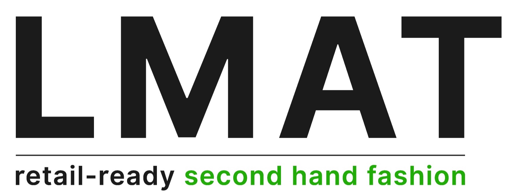 LMAT