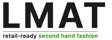 LMAT
